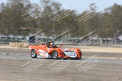 media/Jun-02-2024-CalClub SCCA (Sun) [[05fc656a50]]/Group 4/Qualifying/